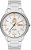 Relógio Orient Automático Masculino 469SS065 S1SX - Imagem 1