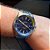Relógio Orient Masculino MBSS1296 D1SX. - Imagem 3