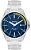 Relógio Orient Masculino MBSS1296 D1SX. - Imagem 1