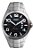 Relógio Orient Masculino MBSS1232 P2SX - Imagem 1