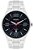 Relógio Orient Masculino MBSS1306 P2SX. - Imagem 1