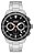 Relógio Orient Sport Masculino MBSSC166 P1SX - Imagem 1