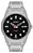 Relógio Orient Sport Masculino MBSS1286 P1SX - Imagem 1