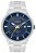 Relógio Orient Sport Masculino MBSS1309 D2SX - Imagem 1