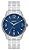 Relógio Orient Eternal Masculino MBSS1282 D1SX - Imagem 1