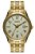 Relógio Orient Eternal Masculino MGSS1076 C2KX - Imagem 1