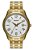 Relógio Orient Eternal Masculino MGSS1076 S2KX - Imagem 1