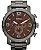 RELÓGIO FOSSIL MASCULINO FJR1355/Z - Imagem 1