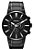 Relógio Fossil Casual Masculino FS4778/1PN - Imagem 1