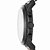 Relógio Fossil Grant Masculino FS5241/0PN - Imagem 2