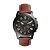 Relógio Fossil Grant Masculino FS5241/0PN - Imagem 1
