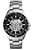 Relógio Fossil Sport 54 Automatic Masculino ME3146/1PN - Imagem 1
