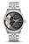 Relógio Fossil Townsman Automatic Masculino ME1135 - Imagem 1