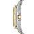 Relógio Fossil Riley Feminino ES3204/5BN - Imagem 2