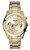 Relógio Fossil Perfect Boyfriend Feminino ES3884/4DN - Imagem 1