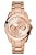 Relógio Fossil Perfect Boyfriend Feminino ES3885/4XN - Imagem 1
