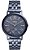Relógio Fossil Gazer Feminino ES4267/4CN - Imagem 1