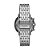 Relógio Fossil Masculino Chase FS5489/1PN - Imagem 3
