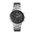 Relógio Fossil Masculino Chase FS5489/1PN - Imagem 1