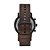 Relógio Fossil Masculino Goodwin Chrono FS5529/0MN - Imagem 3