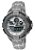 Relógio Condor Masculino CO1154BR/3K - Imagem 1