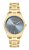 Relógio Condor Feminino CO2035FND/K4A - Imagem 2