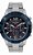 Relógio Condor Masculino COVD54BA/3A - Imagem 1