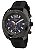 Relógio Condor Masculino COVD54AP/8A - Imagem 1