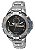Relógio Condor Masculino Anadigi CO1154AR/3P - Imagem 1