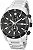 Relógio Magnum Masculino MA34647T - Imagem 1