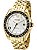 Relógio Magnum Masculino MA32176H - Imagem 1