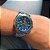 Relógio Magnum Masculino MA32167F - Imagem 4