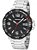 Relógio Magnum Masculino Sports MA35020T - Imagem 1