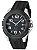 Relógio Magnum Masculino Sports MA34487F - Imagem 1