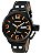 RELÓGIO MAGNUM MASCULINO MA31524L - Imagem 1