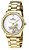 Relógio Champion Feminino CH25892H - Imagem 1