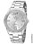 Relógio Champion Feminino Passion CH24606Q - Imagem 1