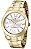 Kit Relógio Champion Passion Feminino CN29418B com Colar e Brincos - Imagem 2