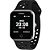 Relógio Smartwatch Champion CH50006T - Imagem 1
