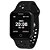 Relógio Smartwatch Champion CH50006P. - Imagem 1