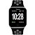 Relógio Smartwatch Champion CH50006C - Imagem 3
