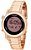 Relógio Champion Digital Feminino CH48126X - Imagem 1