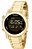 Relógio Champion Digital Feminino CH48126H - Imagem 1