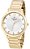 Relógio Champion Feminino Elegance CN25903H - Imagem 1