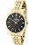 Relógio Champion Feminino Elegance CN27527U - Imagem 1