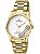 Relógio Champion Feminino Passion CH25856H - Imagem 1