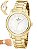 Relógio Champion Feminino Elegance CN26804H - Imagem 1