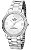 Relógio Champion Passion CH24679Q - Imagem 1