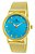 Relógio Champion Feminino CN29034F - Imagem 1
