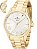Relógio Champion Feminino Elegance CN27796H - Imagem 1